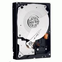 жесткий диск WD WD5003ABYZ