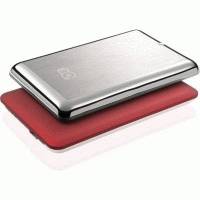 жесткий диск 3Q HDD-U247H-HR1000 Красный