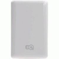 жесткий диск 3Q HDD-U275-WW1000 Белый