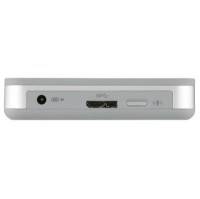 жесткий диск Buffalo HDW-PD1.0U3-EU Белый