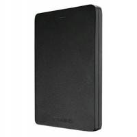 жесткий диск Toshiba HDTH310EK3AA Черный