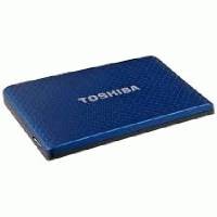 жесткий диск Toshiba PA4283E-1HJ0 Синий