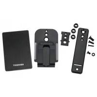 жесткий диск Toshiba PX3002E-1HJ0
