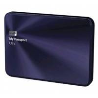 жесткий диск WD WDBW5L0010BBA-EEUE Синий