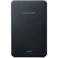 жесткий диск HGST 0S03802 Черный