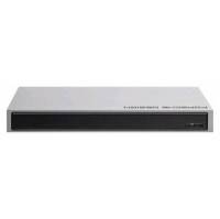 жесткий диск LaCie 9000461 Серебристый