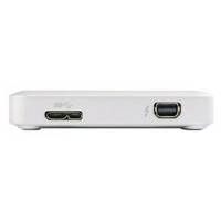 жесткий диск Transcend TS2TSJM300