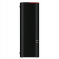 жесткий диск Buffalo HD-GD2.0U3-EU Черный