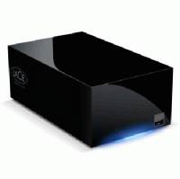 жесткий диск LaCie 9000124