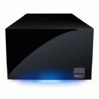 жесткий диск LaCie 9000124