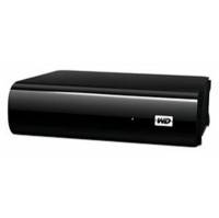 жесткий диск WD WDBGLG0020HBK-EESN Черный