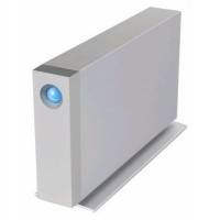 жесткий диск LaCie 9000492EK