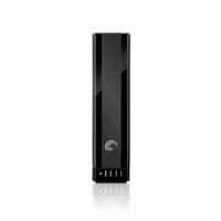 жесткий диск Seagate STCA3000200 Черный