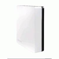 жесткий диск Toshiba HDWC130EW3J1 Черно-белый
