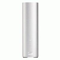 жесткий диск WD WDBHML0040HAL-EESN