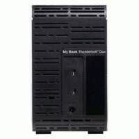 жесткий диск WD WDBUSK0040JSL-EESN Серебристый