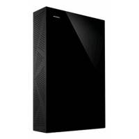 жесткий диск Seagate STDT5000200 Черный