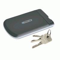жесткий диск Freecom 56058 Серый