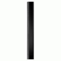 жесткий диск Seagate STBU500200 Черный