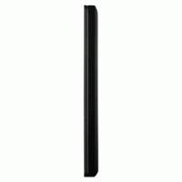 жесткий диск Seagate STCD500202