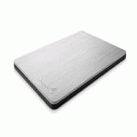 жесткий диск Seagate STCD500204 Серебристый