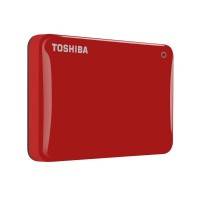 жесткий диск Toshiba HDTC805ER3AA Красный