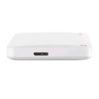 жесткий диск Toshiba HDTC805EW3AA Белый