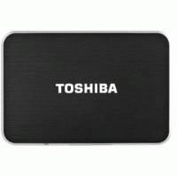 жесткий диск Toshiba PX1802E-1E0K Черный