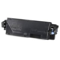 картридж Hi-Black TK-5140 BK черный