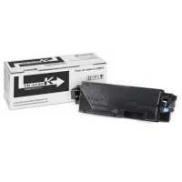 картридж Hi-Black TK-5140 BK черный