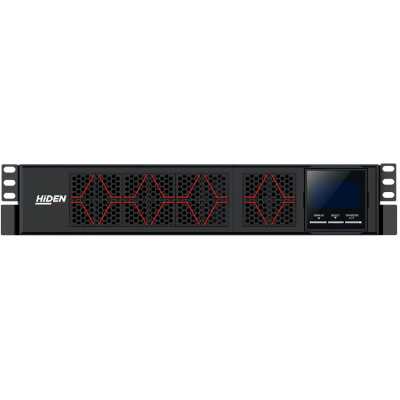 ИБП Hiden Expert ULPS2500RM