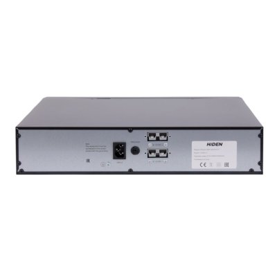 батарейный кабинет Hiden KU91015S-RT EXBR+36