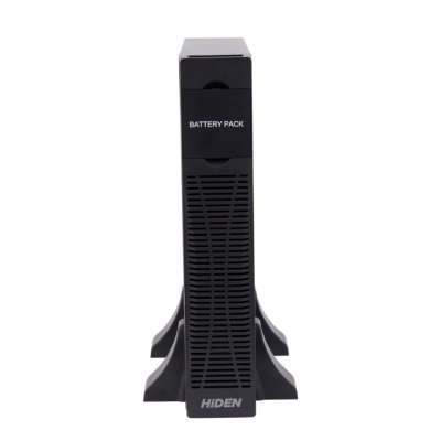 батарейный кабинет Hiden KU9101S-RT EXBR+24