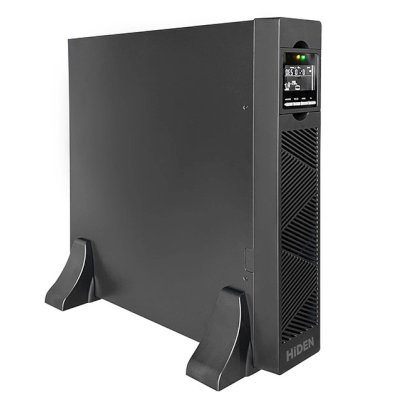 ИБП Hiden KU9101S-RT