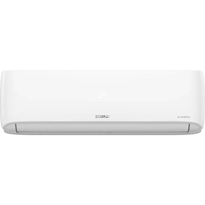кондиционер High Life Comfort Class Inverter ACHL-24CC-I