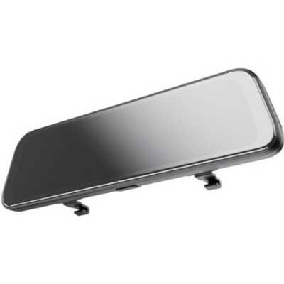 автомобильный видеорегистратор HikVision AE-DC4928-N6PRO
