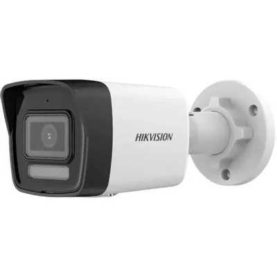 IP видеокамера HikVision DS-2CD1023G2-LIU-2.8MM