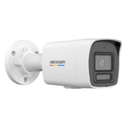 IP видеокамера HikVision DS-2CD1047G2H-LIU-2.8MM