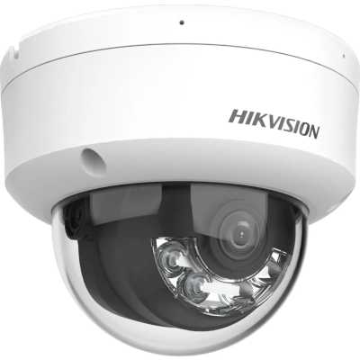 IP видеокамера HikVision DS-2CD1123G2-LIUF-2.8MM