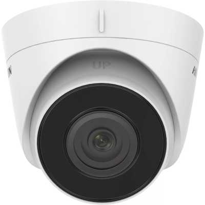 IP видеокамера HikVision DS-2CD1353G0-I-C-2.8MM