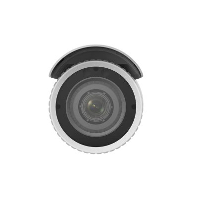 IP видеокамера HikVision DS-2CD1623G0-IZ-2.8-12MM