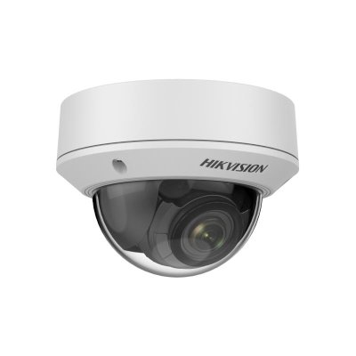 IP видеокамера HikVision DS-2CD1723G0-IZ-C-2.8-12MM