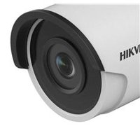 IP видеокамера HikVision DS-2CD2055FWD-I-2.8MM