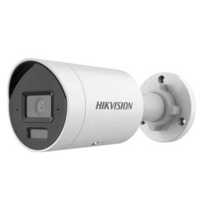 IP видеокамера HikVision DS-2CD2083G2-LI2U-4MM