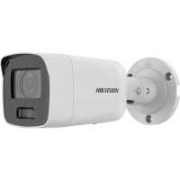 IP видеокамера HikVision DS-2CD2087G2-LU-C-6MM