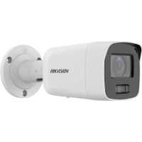 IP видеокамера HikVision DS-2CD2087G2-LU-C-6MM