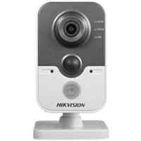 IP видеокамера HikVision DS-2CD2422FWD-IW 2.8