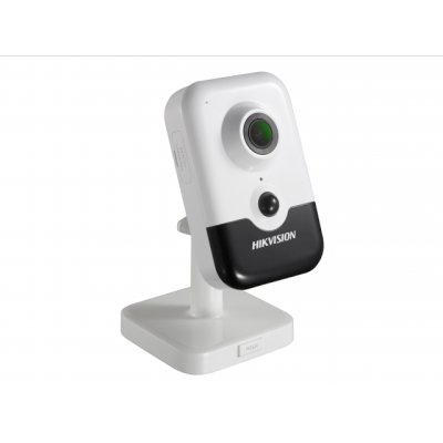 IP видеокамера HikVision DS-2CD2425FWD-IW(W)-2.8MM