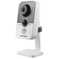 IP видеокамера HikVision DS-2CD2442FWD-IW-2MM