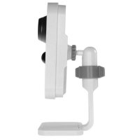 IP видеокамера HikVision DS-2CD2442FWD-IW-2MM